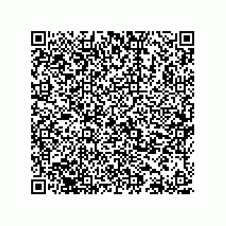 vCard 78613062142