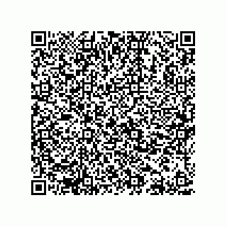 vCard 78613062143
