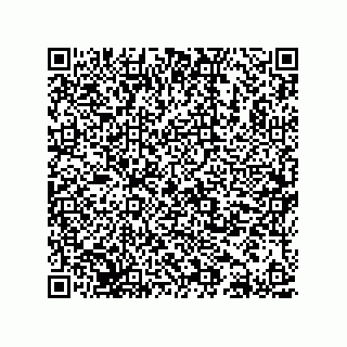vCard 78613062144