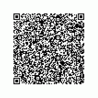 vCard 78613062145