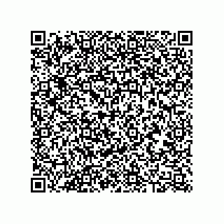 vCard 78613062146