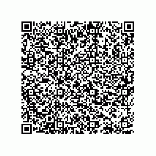 vCard 78613062147