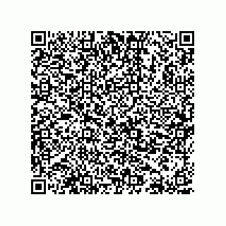 vCard 78613062148