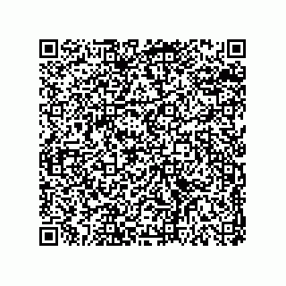 vCard 78613062149