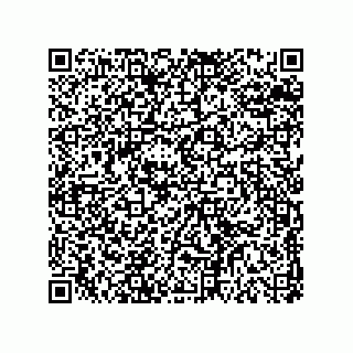 vCard 78613062150