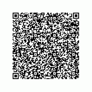vCard 78613062151