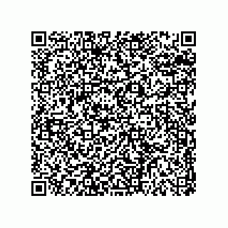 vCard 78613062152