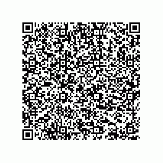 vCard 78613062153