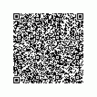 vCard 78613062154