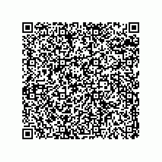 vCard 78613062155