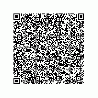 vCard 78613062156