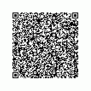 vCard 78613062157