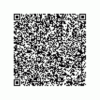 vCard 78613062158