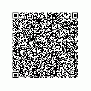 vCard 78613062159