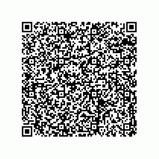 vCard 78613062160