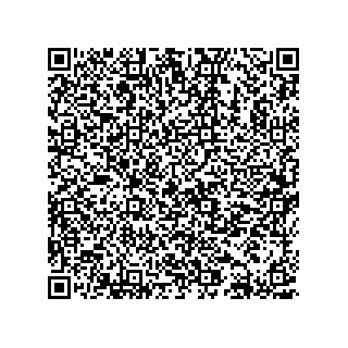 vCard 78613062161