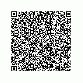 vCard 78613062162