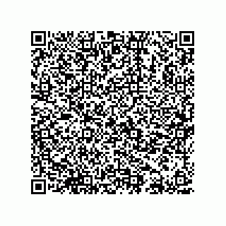 vCard 78613062163