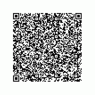 vCard 78613062164