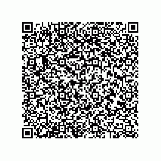 vCard 78613062166