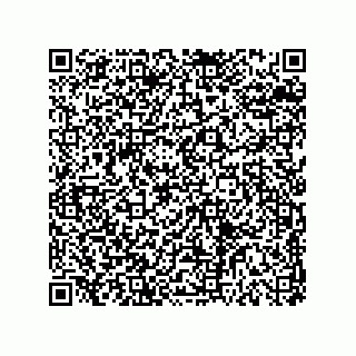 vCard 78613062167