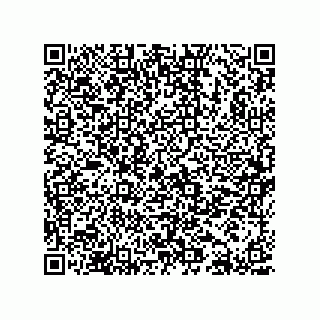 vCard 78613062168