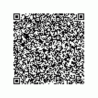 vCard 78613062170