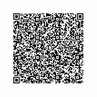 vCard 78613062172
