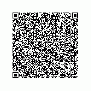 vCard 78613062173