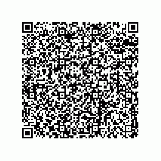 vCard 78613062175
