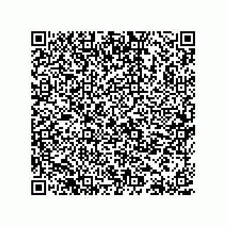vCard 78613062176