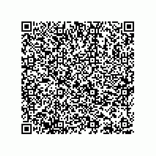 vCard 78613062177