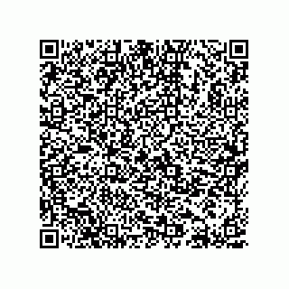 vCard 78613062178