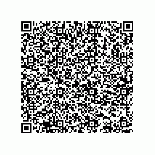 vCard 78613062179