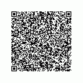 vCard 78613062180