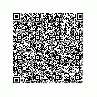 vCard 78613062181
