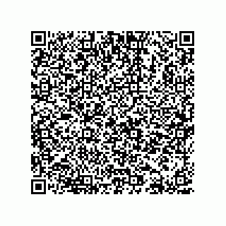 vCard 78613062182