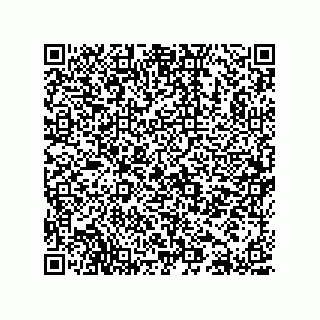 vCard 78613062183