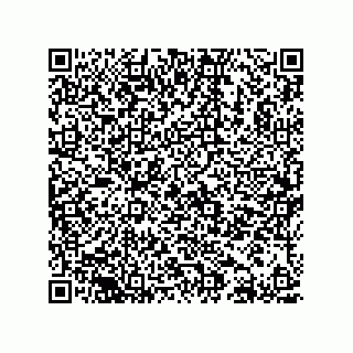 vCard 78613062184
