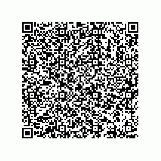 vCard 78613062185