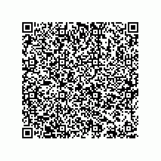 vCard 78613062186