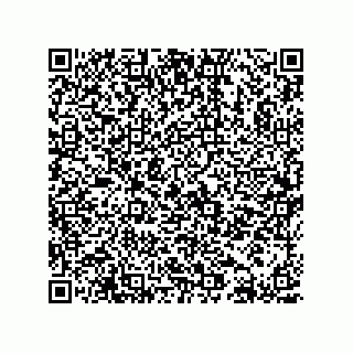 vCard 78613062187