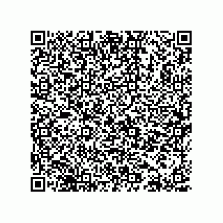 vCard 78613062188
