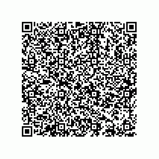 vCard 78613062189
