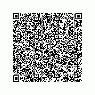 vCard 78613062190