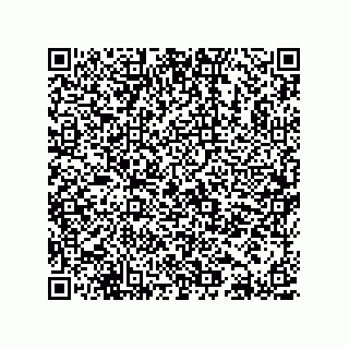 vCard 78613062191