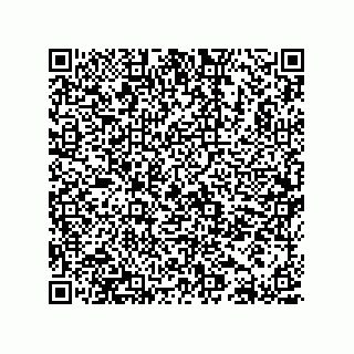 vCard 78613062192