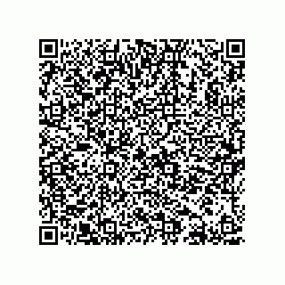 vCard 78613062193