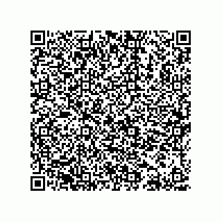 vCard 78613062194
