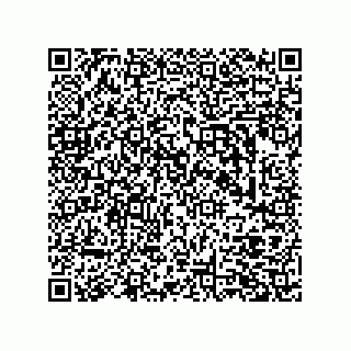 vCard 78613062195